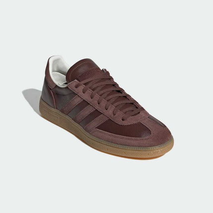 JH6399 adidas Originals Handball Spezial Auburn Off White (Men's)