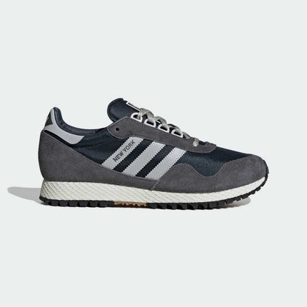 IG4552 adidas Originals New York Grey (Men's)