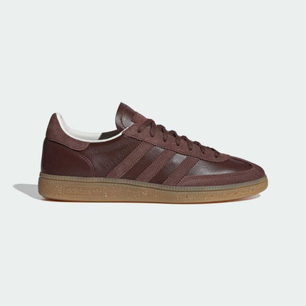 JH6399 adidas Originals Handball Spezial Auburn Off White (Men's)