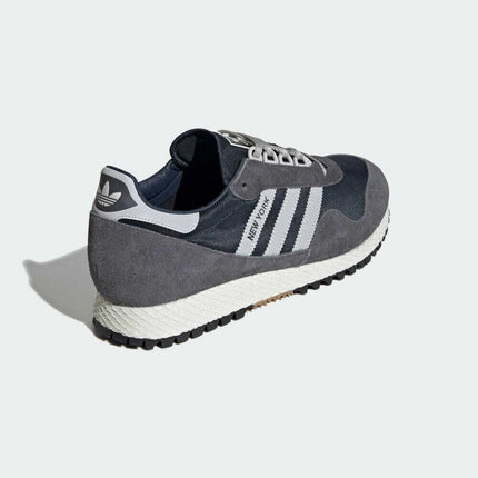 IG4552 adidas Originals New York Grey (Men's)