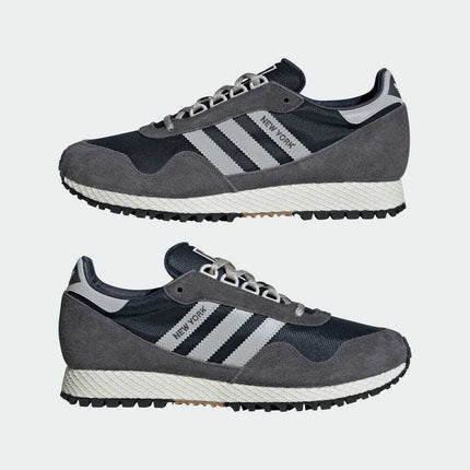 IG4552 adidas Originals New York Grey (Men's)