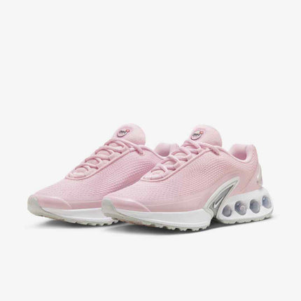 HJ9636-601 Nike Air Max DN SE Pink Foam (Women's)