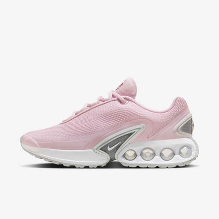 HJ9636-601 Nike Air Max DN SE Pink Foam (Women's)