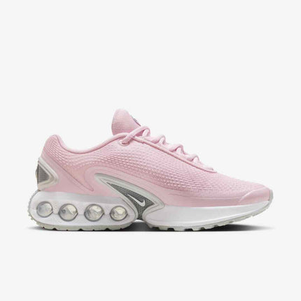 HJ9636-601 Nike Air Max DN SE Pink Foam (Women's)