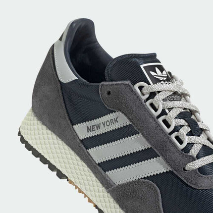 IG4552 adidas Originals New York Grey (Men's)