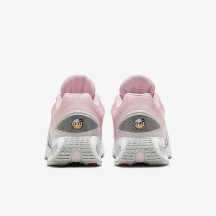 HJ9636-601 Nike Air Max DN SE Pink Foam (Women's)