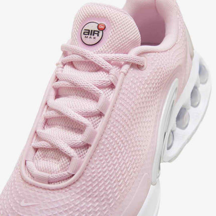 HJ9636-601 Nike Air Max DN SE Pink Foam (Women's)