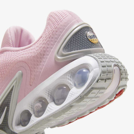 HJ9636-601 Nike Air Max DN SE Pink Foam (Women's)