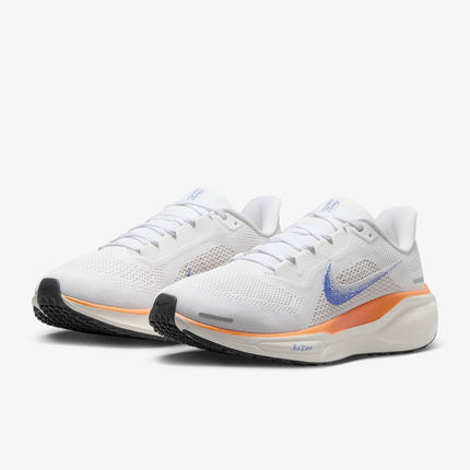 HF7362-900 Nike Air Zoom Pegasus 41 Blueprint Multi Color (Women's)