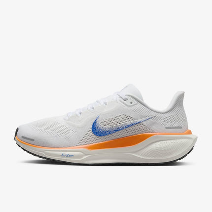 HF7362-900 Nike Air Zoom Pegasus 41 Blueprint Multi Color (Women's)