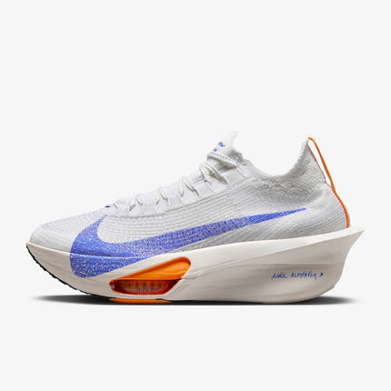 HF7356-900 Nike Air Zoom Alphafly Next% 3 FP Blueprint (Women's)