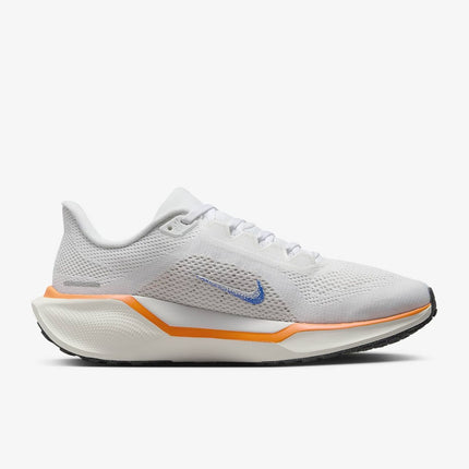 HF7362-900 Nike Air Zoom Pegasus 41 Blueprint Multi Color (Women's)