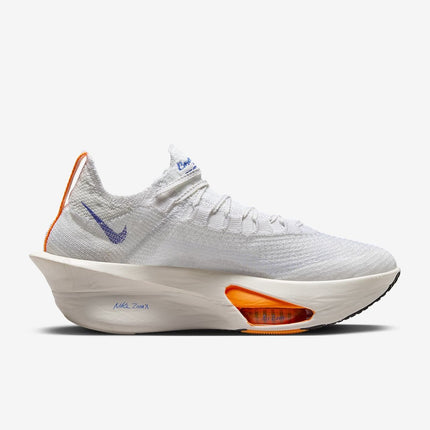 HF7356-900 Nike Air Zoom Alphafly Next% 3 FP Blueprint (Women's)