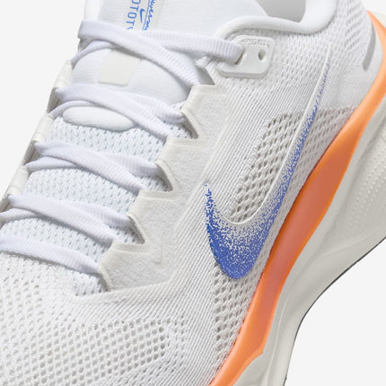 HF7362-900 Nike Air Zoom Pegasus 41 Blueprint Multi Color (Women's)