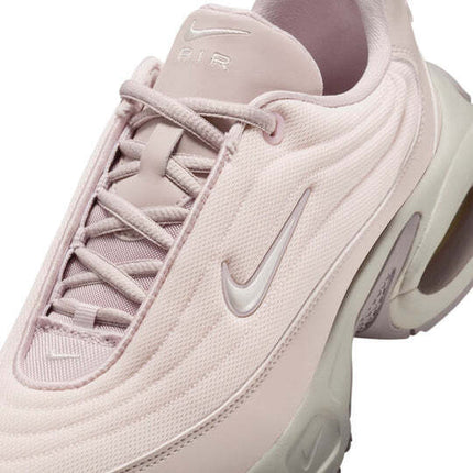 HF3053-004 Nike Air Max Portal Platinum Violet Desert Berry Sail Light (Women's)