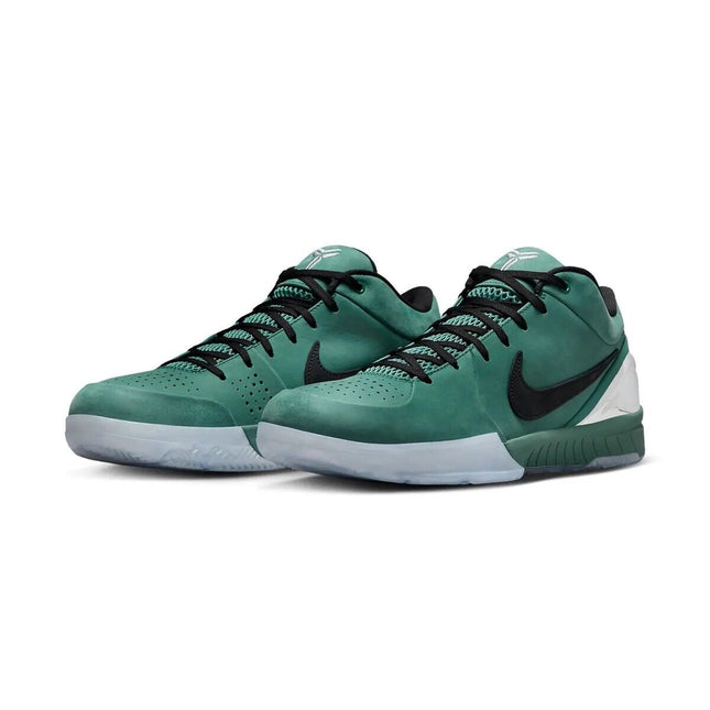 FQ3545-300 Nike Kobe 4 Protro Girl Dad (Men's)