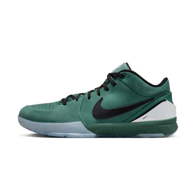 FQ3545-300 Nike Kobe 4 Protro Girl Dad (Men's)