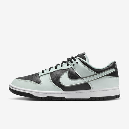 FZ1670-001 Nike Dunk Low Premium Dark Smoke Grey (Men's)