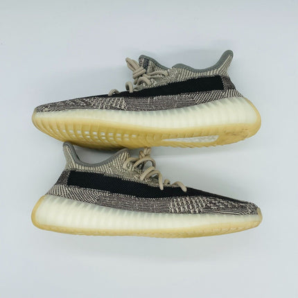 Size 10.5 - FZ1267 adidas Yeezy Boost 350 V2 Zyon