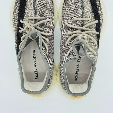 Size 10.5 - FZ1267 adidas Yeezy Boost 350 V2 Zyon