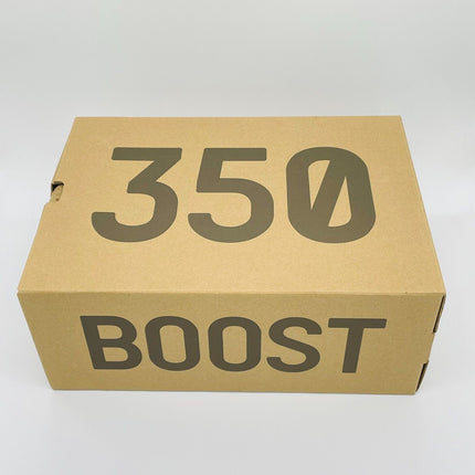 Size 10.5 - FZ1267 adidas Yeezy Boost 350 V2 Zyon