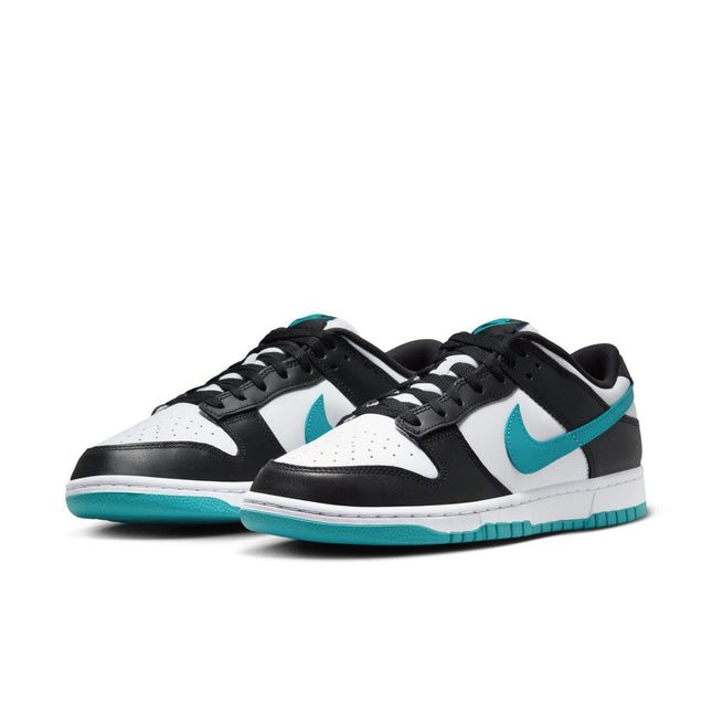 DV0833-109 Nike Dunk Low Dusty Cactus (Men's)