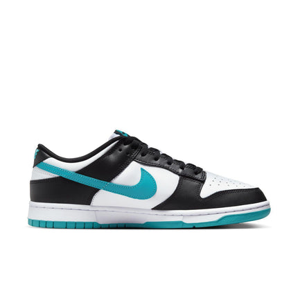 DV0833-109 Nike Dunk Low Dusty Cactus (Men's)