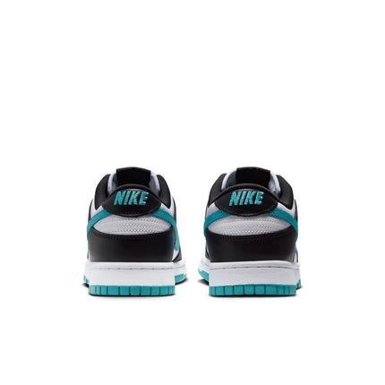 DV0833-109 Nike Dunk Low Dusty Cactus (Men's)