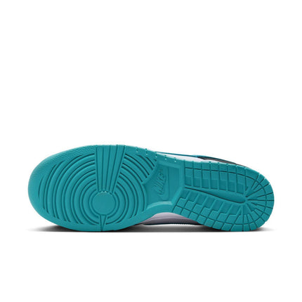 DV0833-109 Nike Dunk Low Dusty Cactus (Men's)