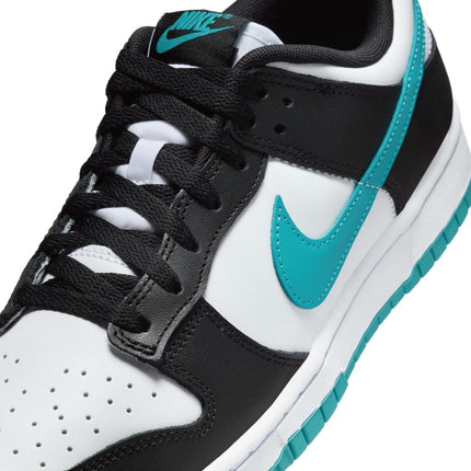 DV0833-109 Nike Dunk Low Dusty Cactus (Men's)