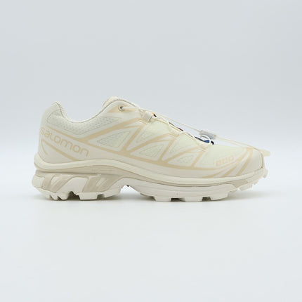 L47445300 Salomon XT-6 Vanilla Ice Almond Milk (Men's)