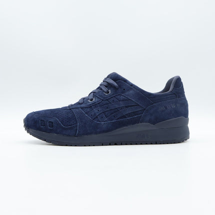 1203A441-400 Asics Gel-Lyte 3 OG Night Sky (Men's)