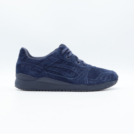 1203A441-400 Asics Gel-Lyte 3 OG Night Sky (Men's)