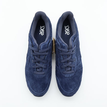 1203A441-400 Asics Gel-Lyte 3 OG Night Sky (Men's)