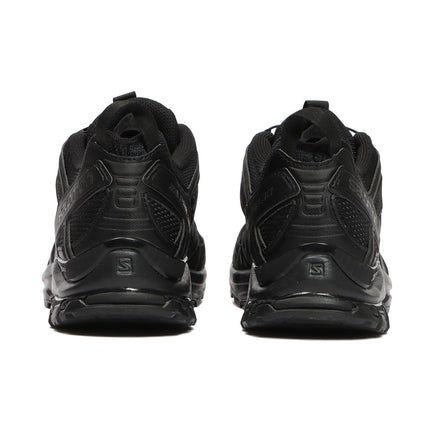 L41617400 Salomon XA Pro 3D Black Magnet (Men's)