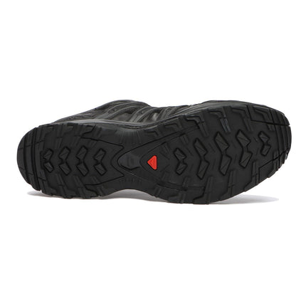 L41617400 Salomon XA Pro 3D Black Magnet (Men's)