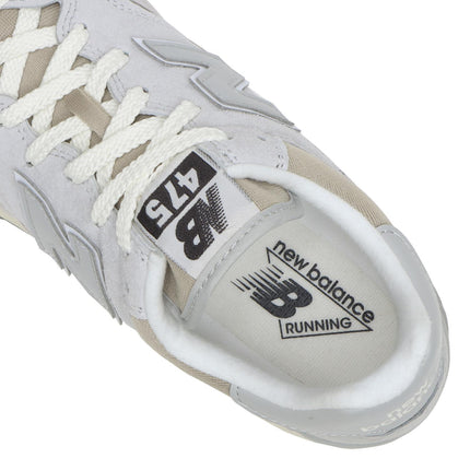 M475VTI New Balance 475 Brighton Gray (Men's)