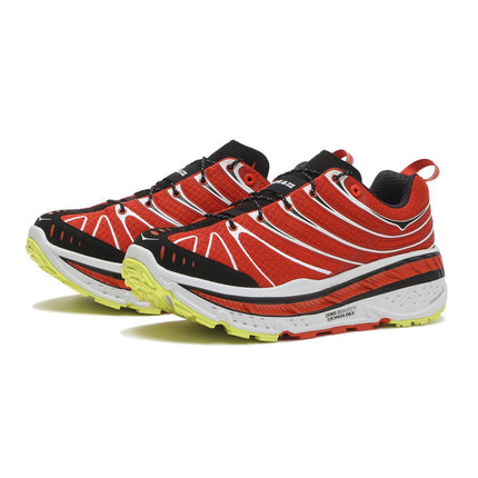 1155350-HBN Hoka Stinson Evo OG Habanero Black (Men's)