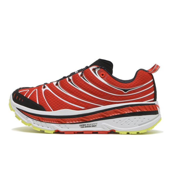 1155350-HBN Hoka Stinson Evo OG Habanero Black (Men's)