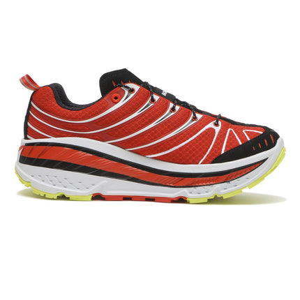 1155350-HBN Hoka Stinson Evo OG Habanero Black (Men's)