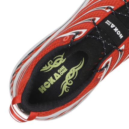 1155350-HBN Hoka Stinson Evo OG Habanero Black (Men's)