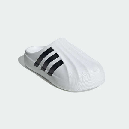 IF6184 adidas Originals Superstar Mule Footwear White Core Black (Men's)