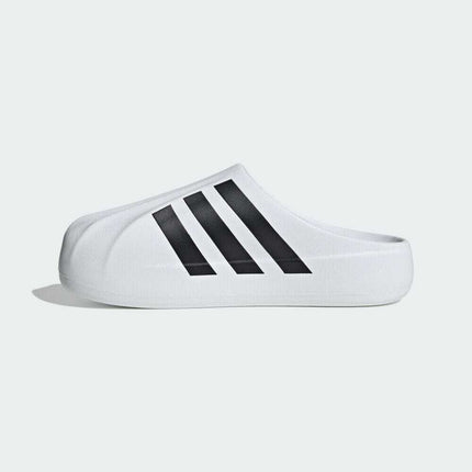 IF6184 adidas Originals Superstar Mule Footwear White Core Black (Men's)