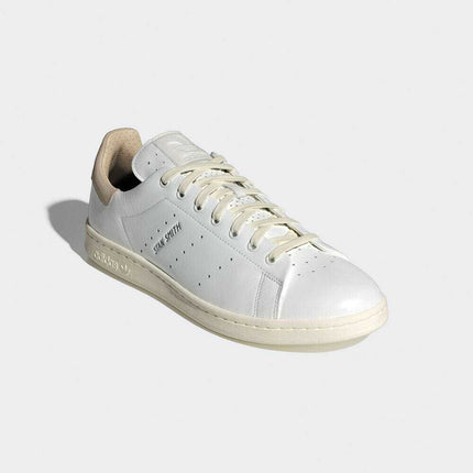 IG1332 adidas Originals Stan Smith Lux Core White Wonder White Off White (Men's)