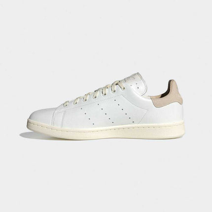 IG1332 adidas Originals Stan Smith Lux Core White Wonder White Off White (Men's)