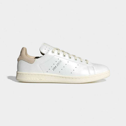 IG1332 adidas Originals Stan Smith Lux Core White Wonder White Off White (Men's)