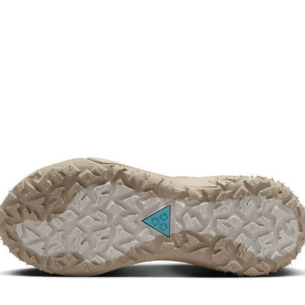 DV7903-101 Nike ACG Mountain Fly 2 Low Light Orewood Brown (Men's)