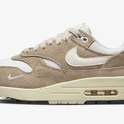 FQ8150-133 Nike Air Max 1 '87 SE Hangul Day (Women's)