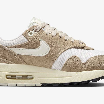 FQ8150-133 Nike Air Max 1 '87 SE Hangul Day (Women's)