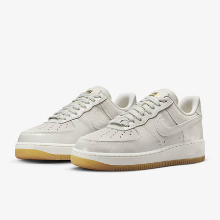 DZ2708-001 Nike Air Force 1 '07 LX Phantom (Women's)